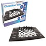Lexibook Jeu d'échecs électronique Cg1300 avec plateau tactile et 64 niveaux de difficulté pour jouer à 2 ou contre l'ordinateur