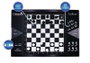 Lexibook Chessman Elite - Jeu d'échecs électronique noir et blanc