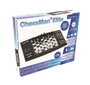 Lexibook Chessman Elite - Jeu d'échecs électronique noir et blanc