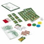 Lansay Les Mystères de Pékin - Jeu de société de détective - 2 à 6 joueurs - 8 ans et plus