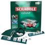 Megableu Scrabble Géant