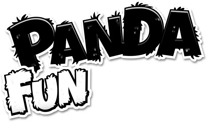 Megableu - Jeu de société PANDA'FUN - Musical et éducatif pour enfants de 3 ans - 2 à 4 joueurs - Récupération de pétales de fleurs - En français