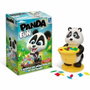 Megableu PANDA'FUN - Jeu de société musical bleu