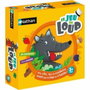 Nathan Le Jeu du Loup