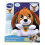 Vtech Baby Toutou parle avec moi - Brun