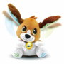 Vtech Baby Toutou parle avec moi - Brun