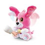 Vtech Baby Toutou parle avec moi - Rose