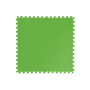 Bestway 58636 Foam Sol de Protection pour Piscine 78x78 cm Vert 9 Pièces Jardin