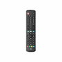 One For All URC4911 Télécommande de remplacement pour TV LG - Noir