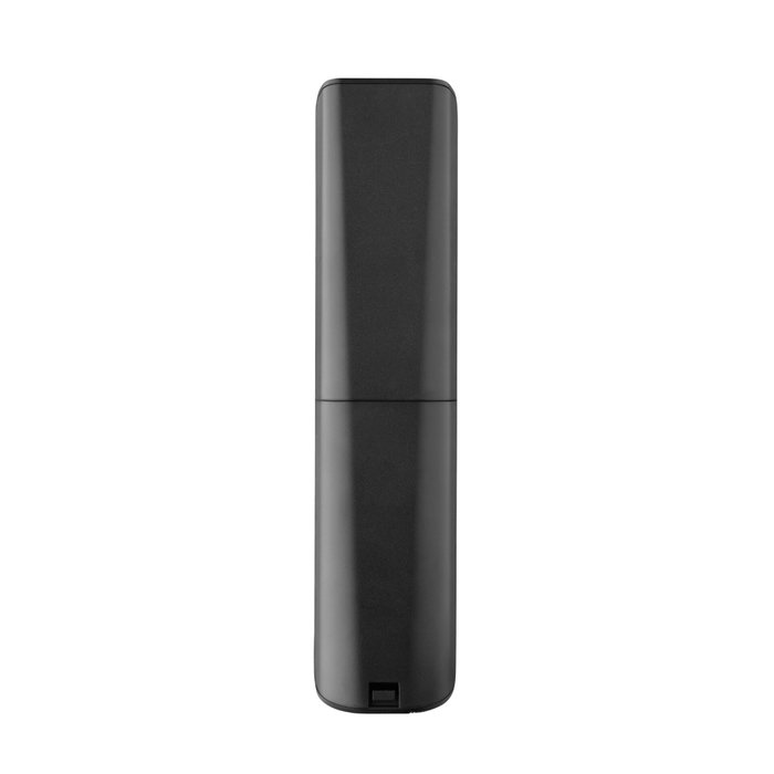 One For All URC4911 Télécommande de remplacement pour TV LG