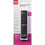 One For All URC4911 Télécommande de remplacement pour TV LG