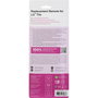 One For All URC4911 Télécommande de remplacement pour TV LG