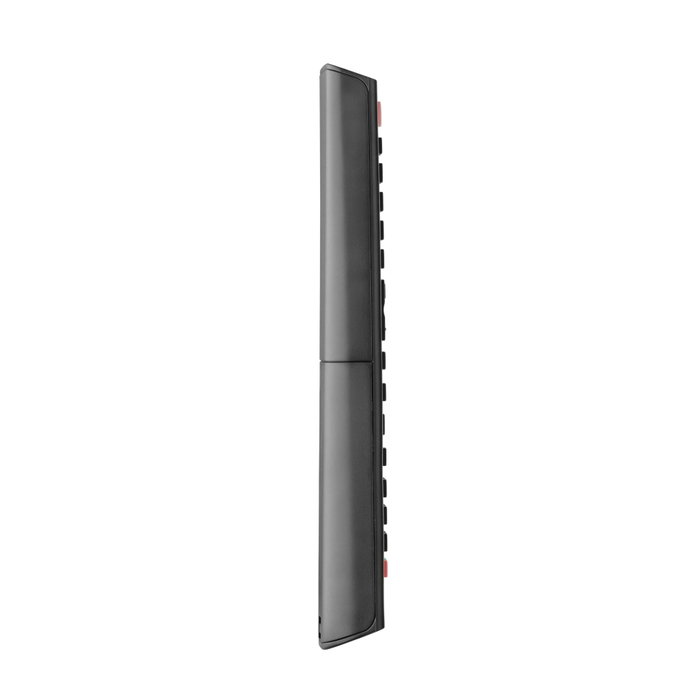 One For All URC4911 Télécommande de remplacement pour TV LG