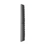One For All URC4911 Télécommande de remplacement pour TV LG