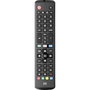 One For All URC4911 Télécommande de remplacement pour TV LG