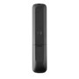 One For All URC4914 - Télécommande de remplacement pour TV Panasonic