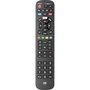 One For All URC4914 - Télécommande de remplacement pour TV Panasonic