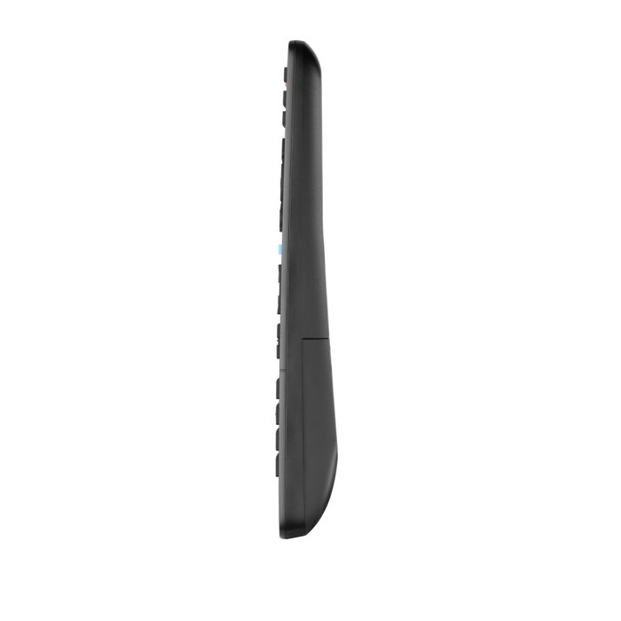 One For All URC4914 - Télécommande de remplacement pour TV Panasonic One For All URC4914 - Télécommande de remplacement pour TV Panasonic