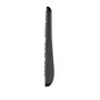 One For All URC4914 - Télécommande de remplacement pour TV Panasonic
