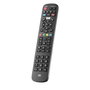 One For All URC4914 - Télécommande de remplacement pour TV Panasonic