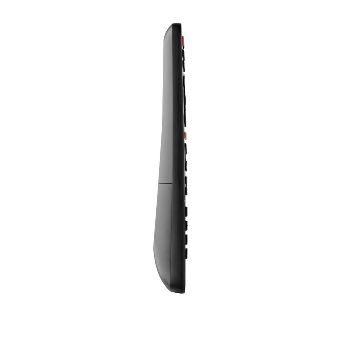 One For All URC4914 - Télécommande de remplacement pour TV Panasonic One For All URC4914 - Télécommande de remplacement pour TV Panasonic