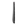 One For All URC4914 - Télécommande de remplacement pour TV Panasonic