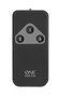 One For All SV1630 Commutateur HDMI Full HD 3 Ports vers 1 - Pour connecter 3 appareils à votre TV avec un seul câble HDMI, sans alimentation externe nécessaire