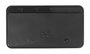 One For All SV1630 Commutateur HDMI Full HD 3 Ports vers 1 - Pour connecter 3 appareils à votre TV avec un seul câble HDMI, sans alimentation externe nécessaire