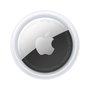 Apple Pack de 4 AirTags Blanc