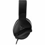 Turtle Beach Recon 200 Gen 2 Noir