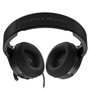 Turtle Beach Recon 200 Gen 2 Noir - Multi-Plateformes