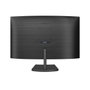 Philips E-line 241E1SC/00 Moniteur LED 24 pouces Full HD VA Noir