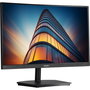 Philips E-line 241E1SC/00 Moniteur LED 24 pouces Full HD VA Noir