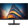 Philips E-line 241E1SC/00 Moniteur LED 24 pouces Full HD VA Noir