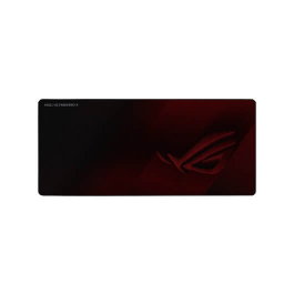 Asus ROG Scabbard II Tapis de Souris Gaming Anti-dérapant 90MP0210-BPUA00 40x90cm Résistant à l'Eau