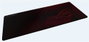 Asus ROG Scabbard II Tapis de Souris Gaming Anti-dérapant 90MP0210-BPUA00 40x90cm Résistant à l'Eau