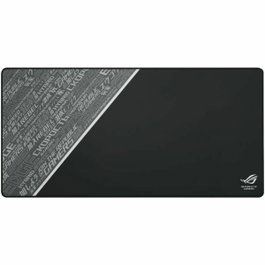 Asus ROG Sheath BLK LTD Noir