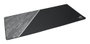 ASUS ROG Sheath Tapis de Souris Gaming Extra Large 900x440x3mm