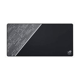 ASUS ROG Sheath Tapis de Souris Gaming Extra Large 900x440x3mm