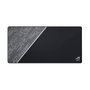 ASUS ROG Sheath Tapis de Souris Gaming Extra Large 900x440x3mm