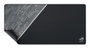 ASUS ROG Sheath Tapis de Souris Gaming Extra Large 900x440x3mm