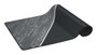 ASUS ROG Sheath Tapis de Souris Gaming Extra Large 900x440x3mm