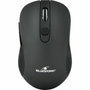 Bluestork OFFICE 60 Souris Sans Fil Noir
