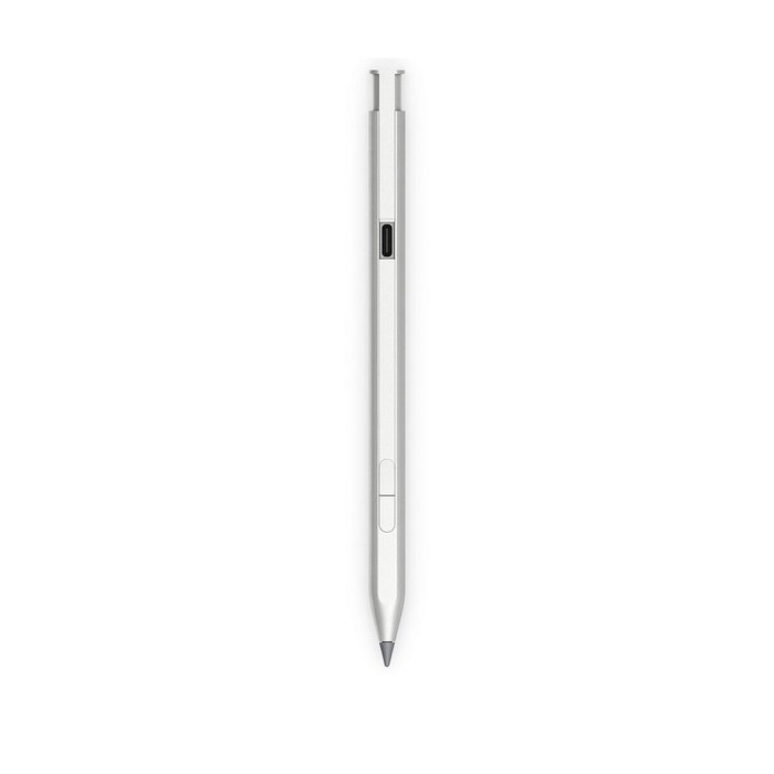 Stylet HP 3J123AA