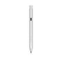 Stylet HP 3J123AA