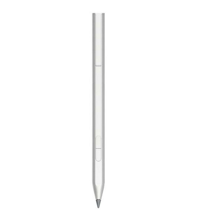 Stylet HP 3J123AA