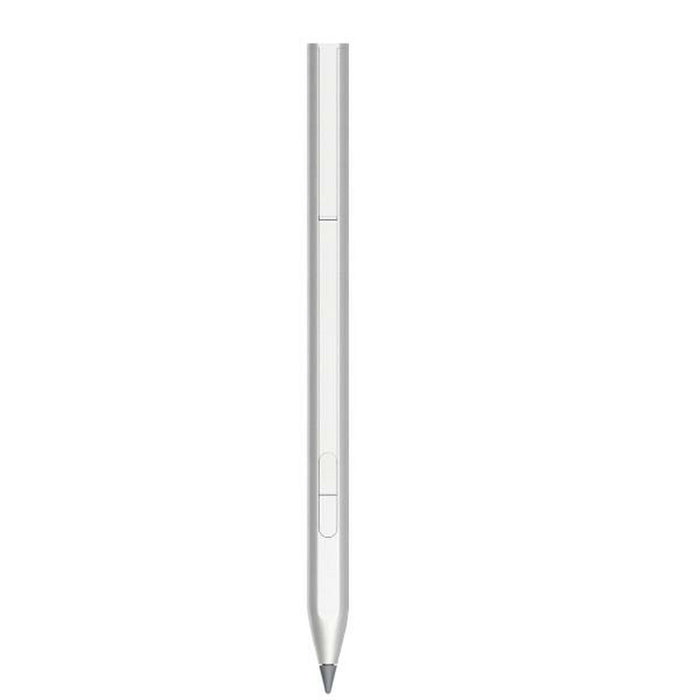 Stylet HP 3J123AA