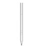 Stylet HP 3J123AA