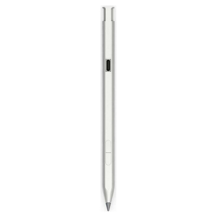 Stylet HP 3J123AA