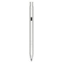 Stylet HP 3J123AA